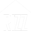 Rizz_IDS emote