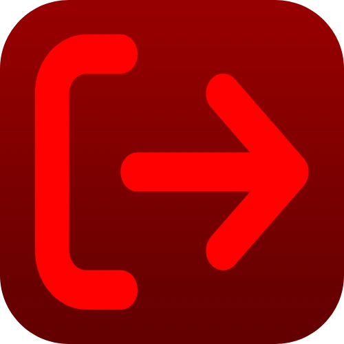 Leave_Icon emote
