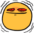 emoji_redeyes emote