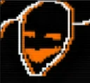 taxevader emoji