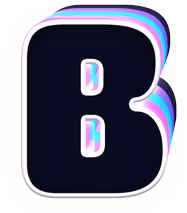 letter_b emote