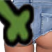 pepepat emote