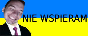 NIEWSPIERAM static emote