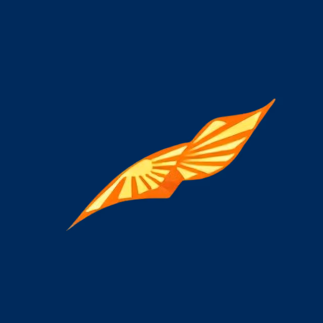 Donavia emote