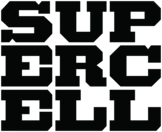 supercell emoji