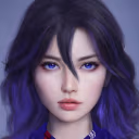 scissoring emote