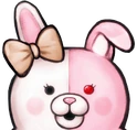 Monomi emoji