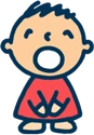 tabo emote