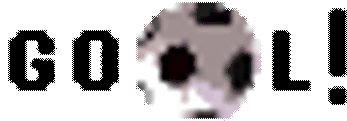 gool emote