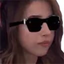 pokiBased emote