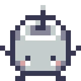 JunimoJam emote