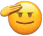 iphone_emoji_yes_sir emote