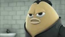 DIESOFLAG emote