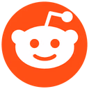 reddit emote