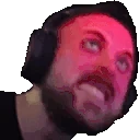 forsenFITTA emote