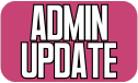 adminupdate_ids static emote