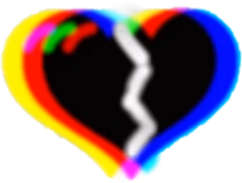 emo_heart emote