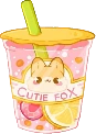 bubbletea_fox emote