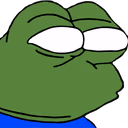 PepeBase emote