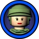 086_Princess_Leia_Endor emoji