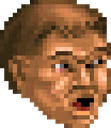 doomguy_pog emote