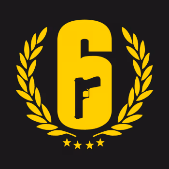 R6 emote