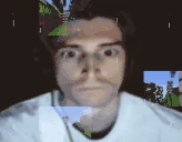 MULTIBOXING emoji