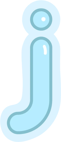 letter_j emote
