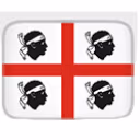 sardinia emote