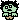 zombie_dissapear animated emote