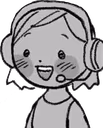 oh emote