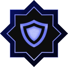 Mod_1 emote