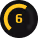 faceit_6lvl emote