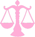 zodiactransparent_IDS static emote