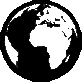 black_world emote