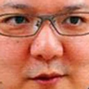 MiyazakiConcern emote