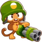 BTD6_Dartling_Gunner emote