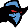 xflrenegades emote
