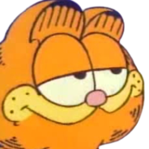 ecto_egg avatar