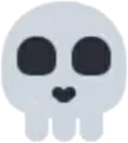 happyjellyfish emote