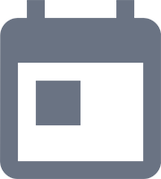 Discord_events_dark emote