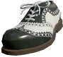 SquinkWingtips emoji