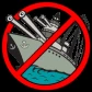 stop_the_boats emote