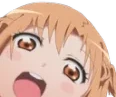 sao_asunabomb emote
