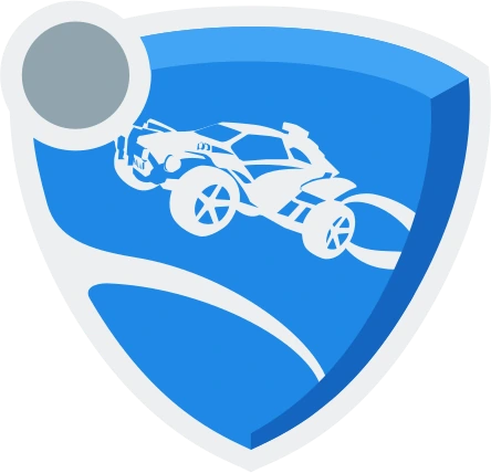 RocketLeague emote