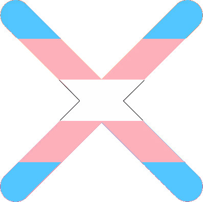 trans_x_disapproval emote