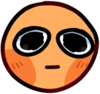 stare emote