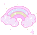 pastel_rainbow emote
