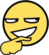 evil_plans emoji