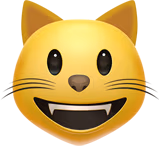 ios_grinningcat emote